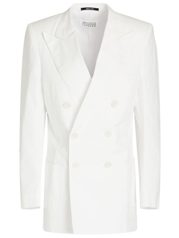 maison margiela συνολα και σετ σακάκι