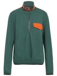 ranra μπλουζακια φούτερ