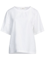 barena μπλουζακια t-shirt