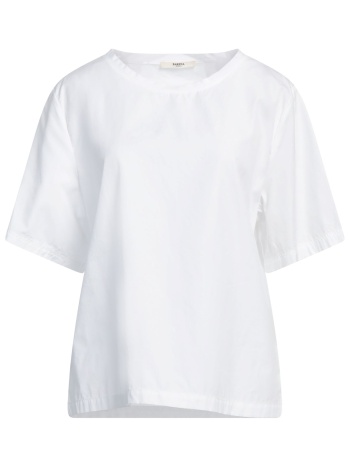 barena μπλουζακια t-shirt