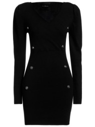 john richmond φορεματα ...