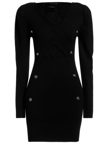 john richmond φορεματα μίνι φόρεμα