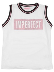 !m?erfect μπλουζακια t-shirt