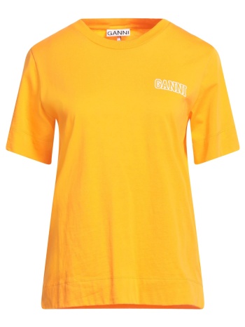 ganni μπλουζακια t-shirt