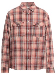 isabel marant μπλουζακια πουκάμισο