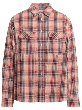 isabel marant μπλουζακια πουκάμισο