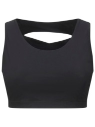 pinko c-clique μπλουζακια τοπ