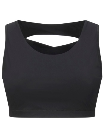 pinko c-clique μπλουζακια τοπ