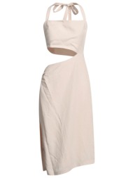 amanda uprichard ...