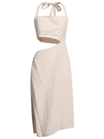 amanda uprichard φορεματα midi φόρεμα