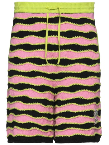 87 avril 90 bottomwear σορτς & βερμούδες