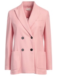 circolo 1901 συνολα και ...