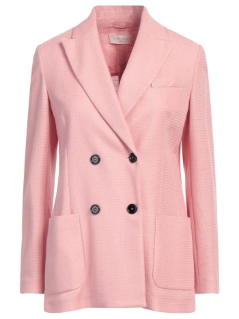 circolo 1901 συνολα και σετ σακάκι