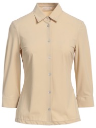 camicettasnob μπλουζακια ...