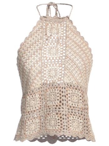 twinset μπλουζακια τοπ