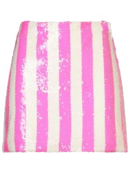 vicolo bottomwear μίνι ...