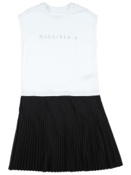 mm6 maison margiela ...