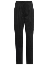 armani exchange bottomwear casual παντελόνι