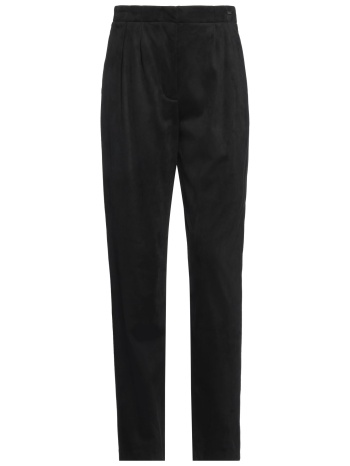 armani exchange bottomwear casual παντελόνι