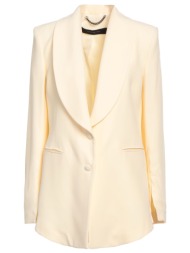 federica tosi συνολα και ...