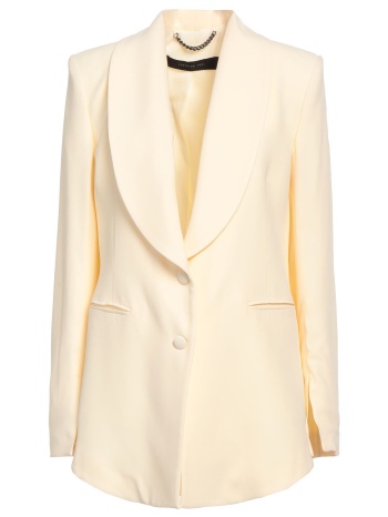 federica tosi συνολα και σετ σακάκι