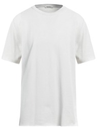 crossley μπλουζακια t-shirt