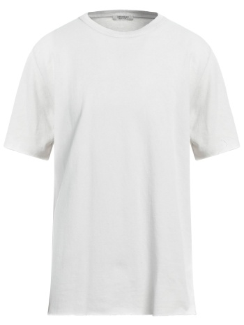 crossley μπλουζακια t-shirt