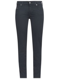 jacob cohёn bottomwear ...