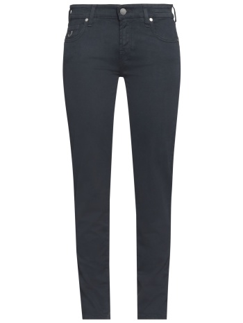 jacob cohёn bottomwear casual παντελόνι