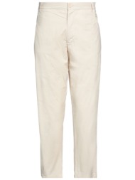 bsbee bottomwear casual παντελόνι