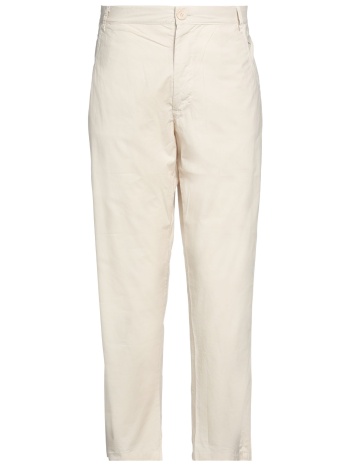 bsbee bottomwear casual παντελόνι