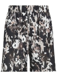 yes london bottomwear ...