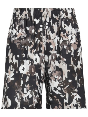 yes london bottomwear σορτς & βερμούδες