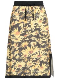 jil sander+ bottomwear μίντι φούστα