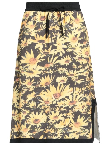 jil sander+ bottomwear μίντι φούστα