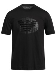 emporio armani μπλουζακια t-shirt