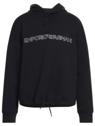 emporio armani μπλουζακια φούτερ