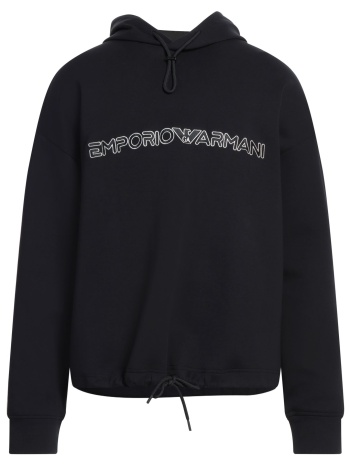 emporio armani μπλουζακια φούτερ