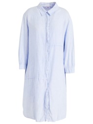 rossopuro φορεματα μίνι φόρεμα