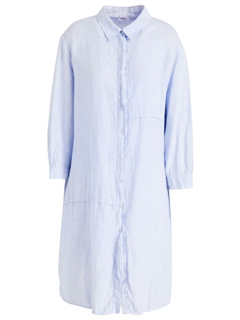 rossopuro φορεματα μίνι φόρεμα