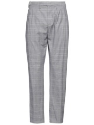 dondup bottomwear casual ...