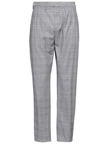 dondup bottomwear casual παντελόνι