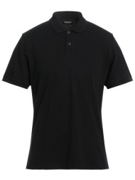 dondup μπλουζακια μπλουζάκι polo