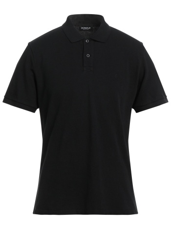 dondup μπλουζακια μπλουζάκι polo