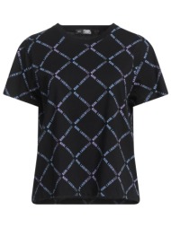 karl lagerfeld μπλουζακια t-shirt