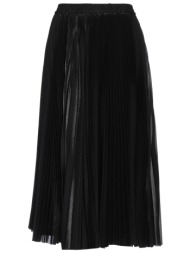 p.a.r.o.s.h. bottomwear μίντι φούστα