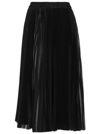 p.a.r.o.s.h. bottomwear μίντι φούστα
