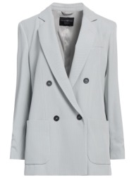 emporio armani συνολα και σετ σακάκι