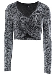 only μπλουζακια τοπ