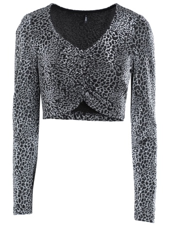 only μπλουζακια τοπ